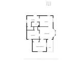 1010 Division Street - Photo 26