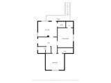 1010 Division Street - Photo 27