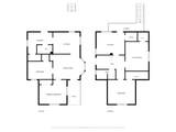 1010 Division Street - Photo 28