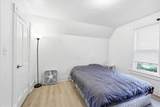 1010 Division Street - Photo 4