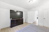 1010 Division Street - Photo 5