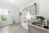 1010 Division Street - Photo 6