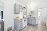 1010 Division Street - Photo 7