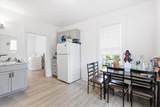 1010 Division Street - Photo 8