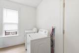 1010 Division Street - Photo 9