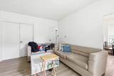 1010 Division Street - Photo 10