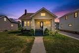 381 Main Street - Photo 1
