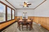 381 Main Street - Photo 11