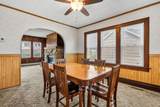 381 Main Street - Photo 12