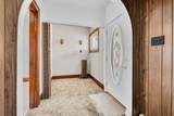 381 Main Street - Photo 13