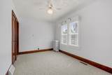 381 Main Street - Photo 14