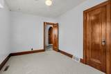 381 Main Street - Photo 15