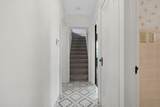 381 Main Street - Photo 16