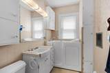 381 Main Street - Photo 17