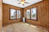 381 Main Street - Photo 18