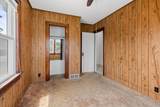 381 Main Street - Photo 19