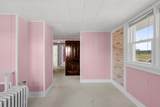 381 Main Street - Photo 20
