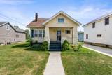 381 Main Street - Photo 3