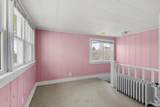 381 Main Street - Photo 21