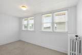 381 Main Street - Photo 22