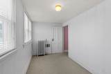 381 Main Street - Photo 23