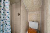 381 Main Street - Photo 24