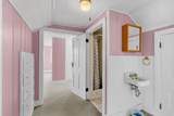 381 Main Street - Photo 25
