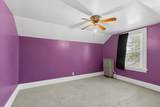 381 Main Street - Photo 26