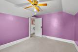 381 Main Street - Photo 27