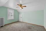 381 Main Street - Photo 28