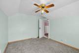 381 Main Street - Photo 29