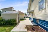 381 Main Street - Photo 30