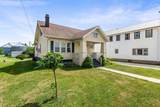 381 Main Street - Photo 31