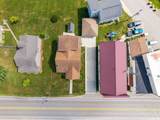 381 Main Street - Photo 32
