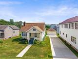 381 Main Street - Photo 34