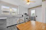 381 Main Street - Photo 6