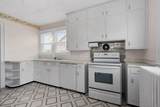 381 Main Street - Photo 7