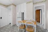381 Main Street - Photo 8