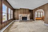 381 Main Street - Photo 9