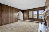 381 Main Street - Photo 10