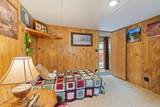 N5123 State Highway 180 - Photo 22
