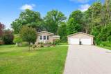 N5123 State Highway 180 - Photo 25