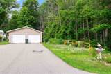 N5123 State Highway 180 - Photo 26