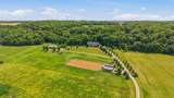 N8941 Us Highway 151 - Photo 2