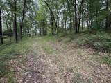 N1530 Spirit Ridge Road - Photo 1
