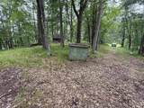 N1530 Spirit Ridge Road - Photo 11