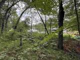 N1530 Spirit Ridge Road - Photo 13