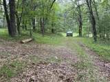 N1530 Spirit Ridge Road - Photo 14