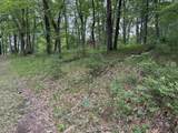 N1530 Spirit Ridge Road - Photo 15