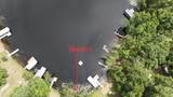 N1530 Spirit Ridge Road - Photo 18